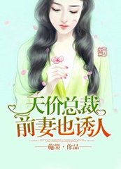 上海菲律宾签证中心的工作时间和工作内容